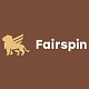 FairSpin