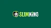 Slim King Casino logo