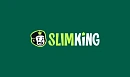 Slim King Casino