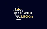 WikiLuck