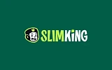 Slim King Casino