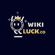 WikiLuck