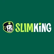 Slim King Casino