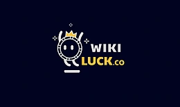 WikiLuck