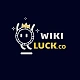 WikiLuck