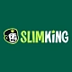 Slim King Casino