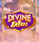 Divine Divas