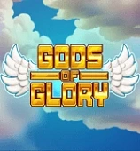 Gods of Glory