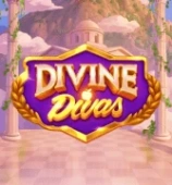 Divine Divas