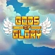 Gods of Glory
