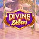 Divine Divas