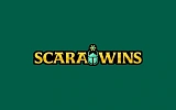 Scarawins