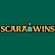 Scarawins