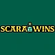 Scarawins