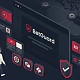 Ontario Launches BetGuard — a Unified Self-Exclusion System for Online Gambling