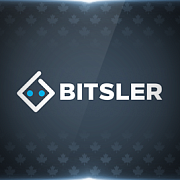 Bitsler