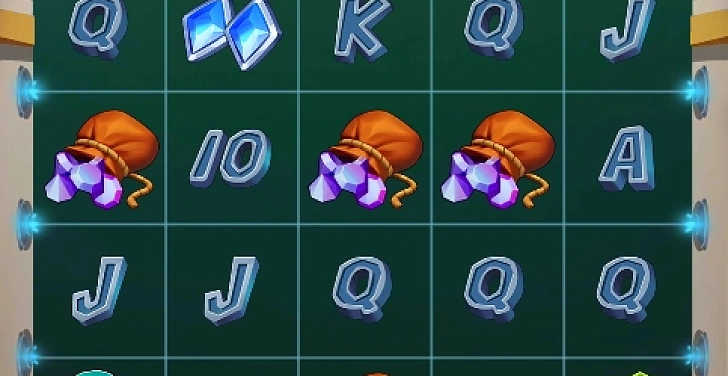 Screenshot 20Bet