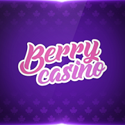 Berry Casino