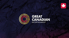 Online Registration Now Open for Great Canadian Rewards in Ontario
