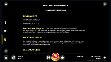Slide