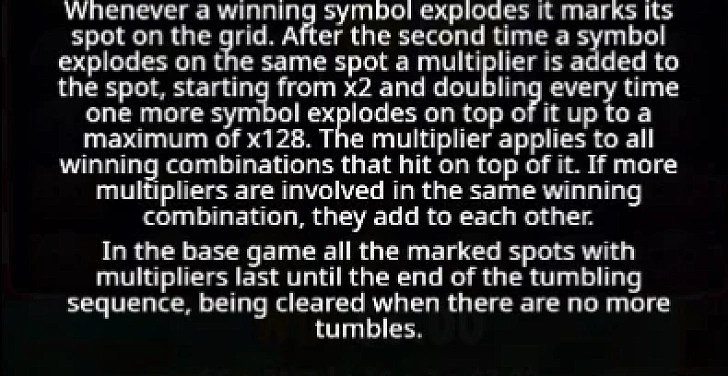 Screenshot 20Bet