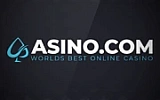 Asino