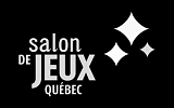 Salon de Jeux de Quebec