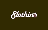 Slothino