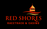 Red Shores Casino