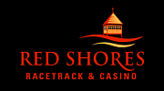 Red Shores Casino