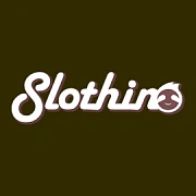 Slothino