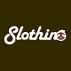 Slothino