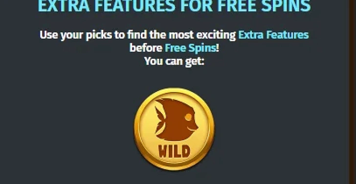 Screenshot 20Bet