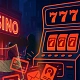 'Grey Zone' Strikes Back: Illegal Casinos in the Netherlands Thrive Trading Player Data