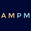 AMPM Casino