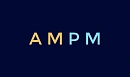 AMPM Casino