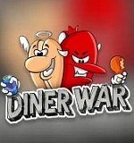 Diner Wars