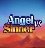 Angel vs Sinner