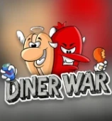 Diner Wars