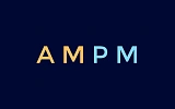 AMPM Casino