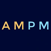 AMPM Casino