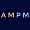 AMPM Casino
