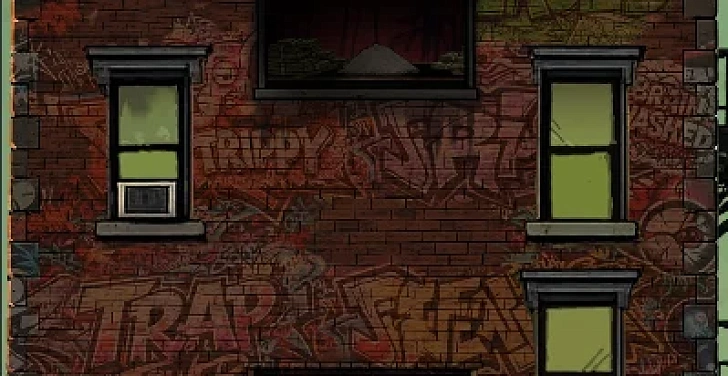 Screenshot 20Bet