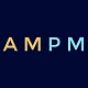 AMPM Casino