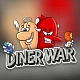 Diner Wars