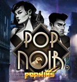 PopNoir
