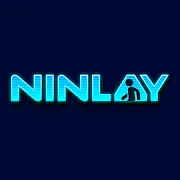Ninlay