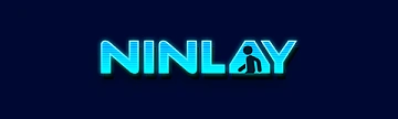 Ninlay