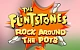 The Flintstones: Rock Around the Pots