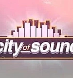 City of Sound